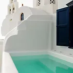 Suntora