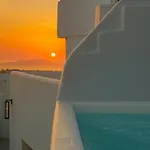 Suntora