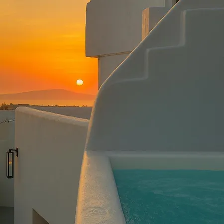 Suntora Apartment Pyrgos Kallistis