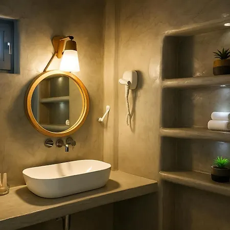 Suntora Πύργος