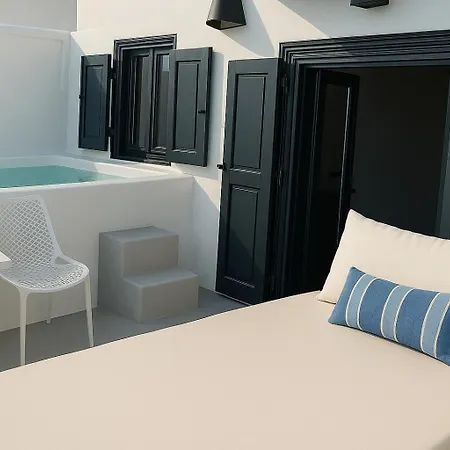 Daire Suntora Pýrgos