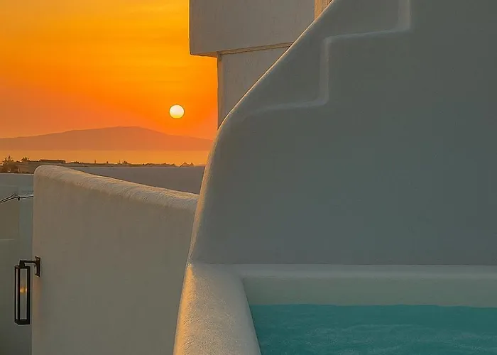 Suntora Διαμέρισμα Πύργος