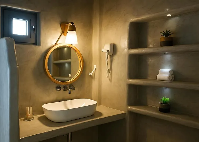 Suntora Πύργος