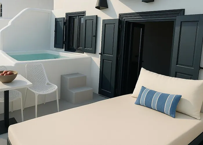 Διαμέρισμα Suntora Πύργος